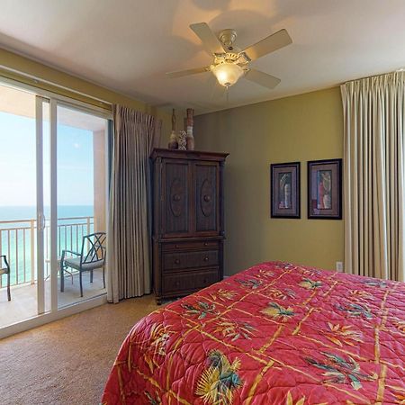 The Splash Resort And Condos West Panama City Beach Rum bild